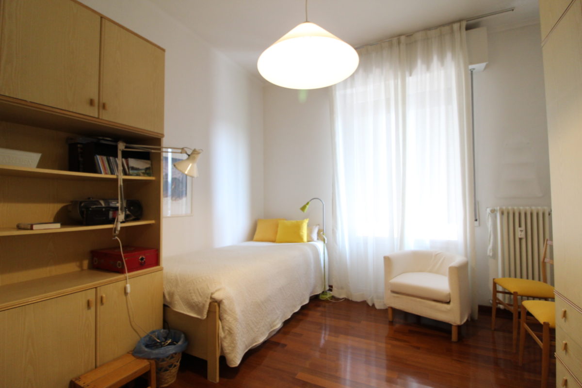 property_gallery_img_10550