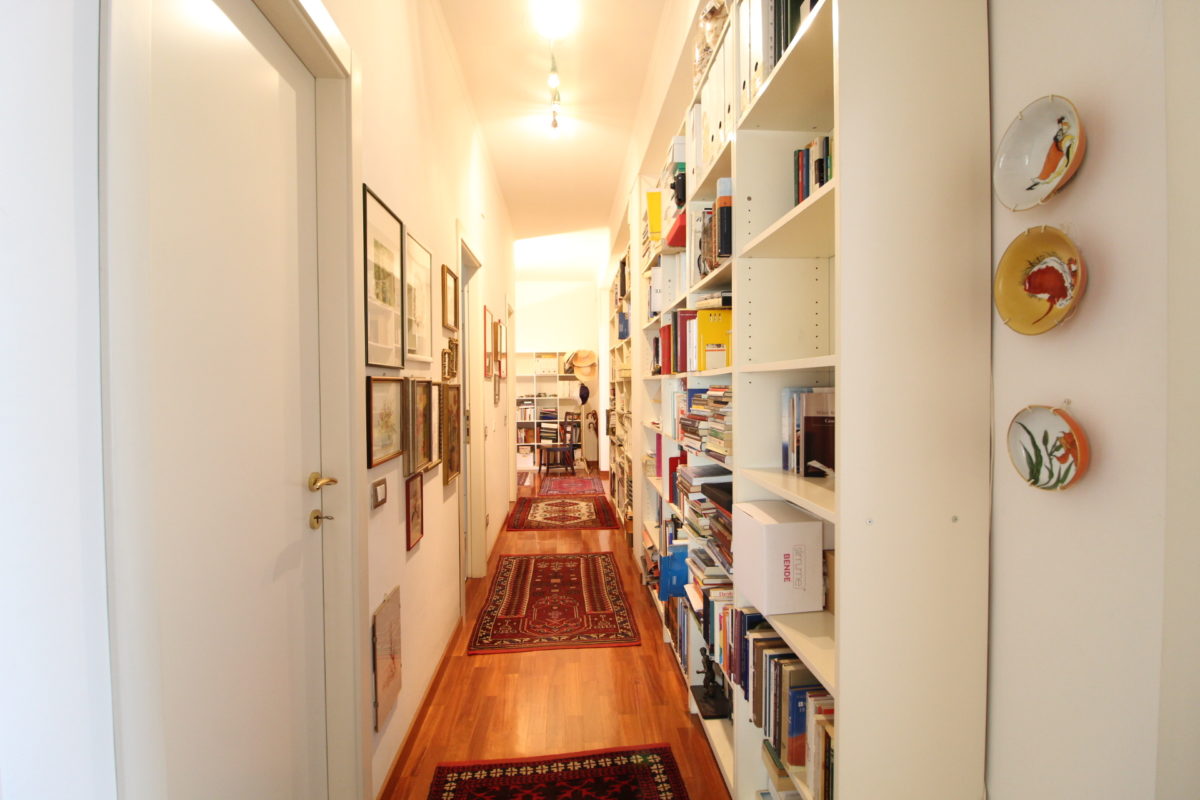 property_gallery_img_10551