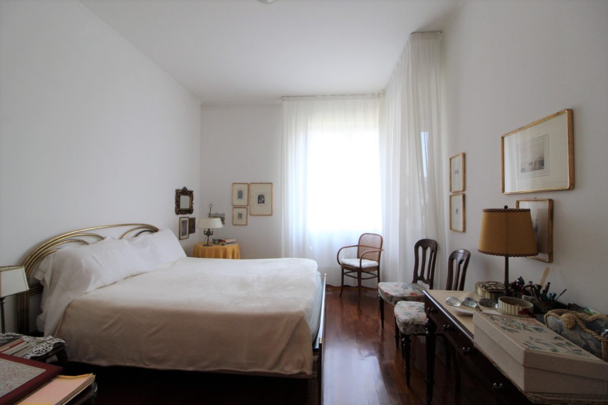 property_gallery_img_10552