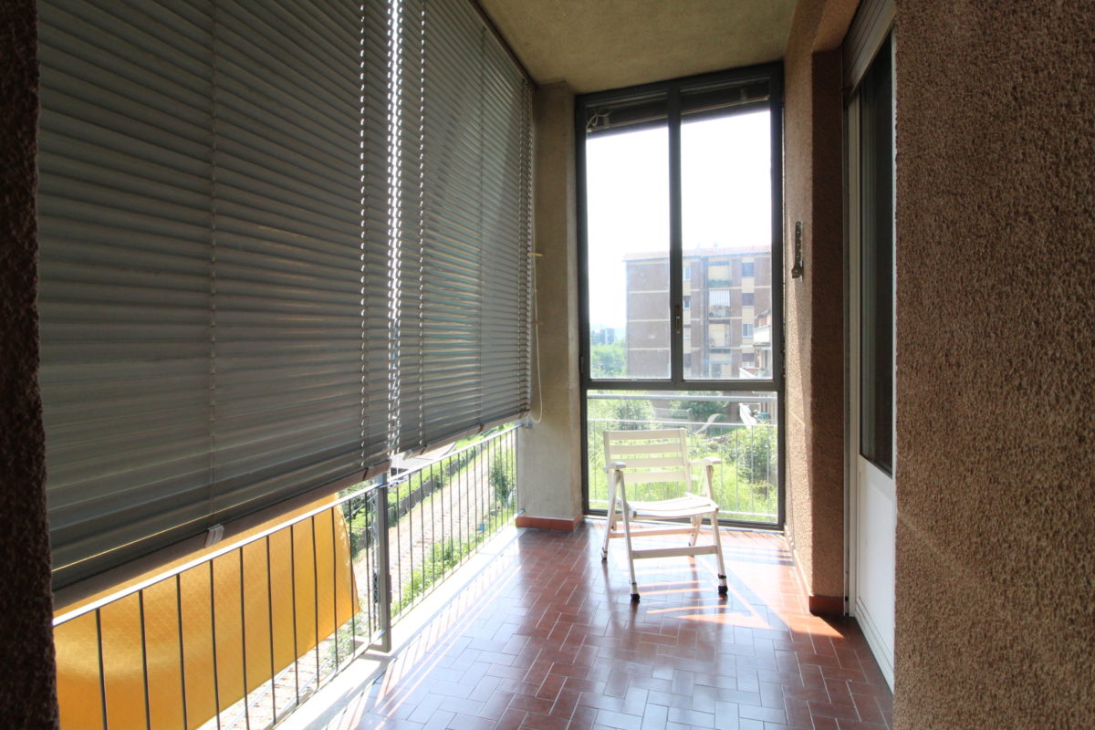 property_gallery_img_10553