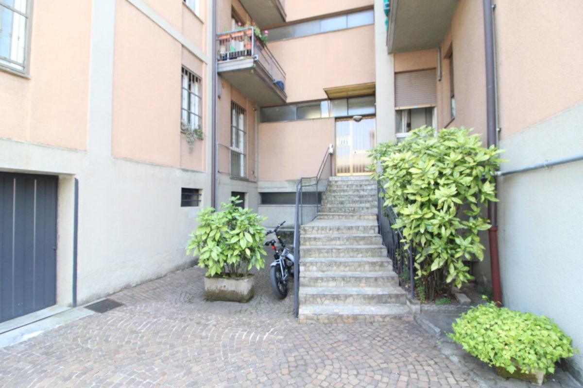 property_gallery_img_10554