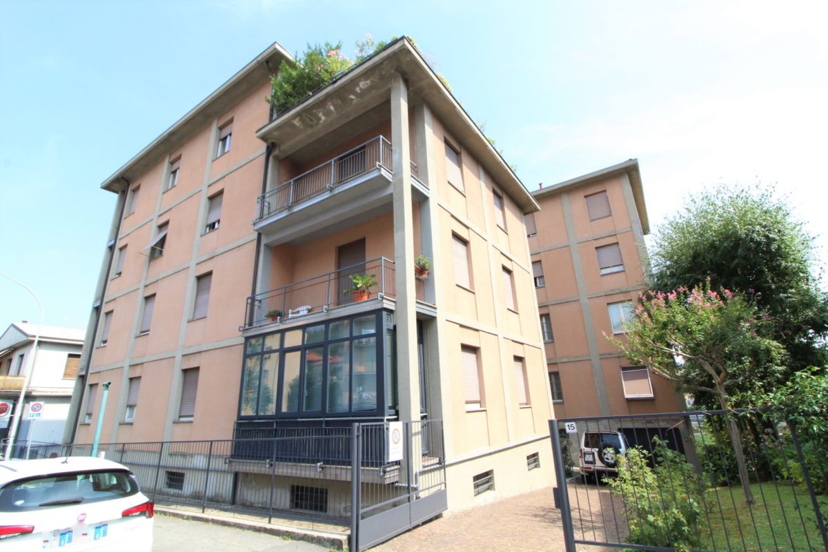 property_gallery_img_10555