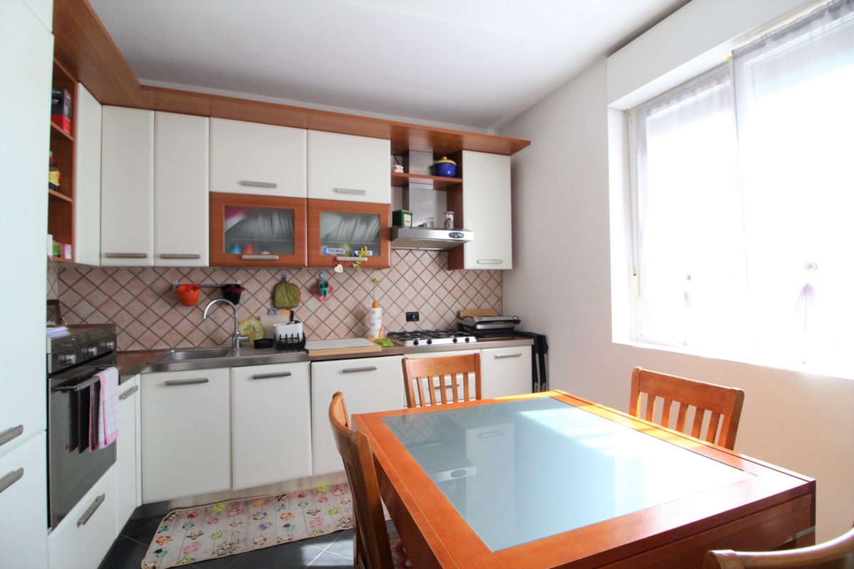 property_gallery_img_10561