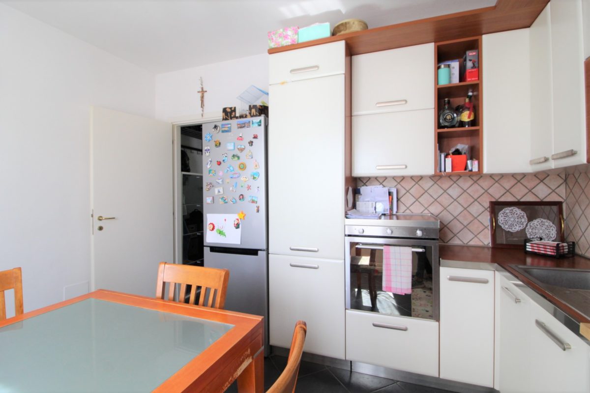 property_gallery_img_10562