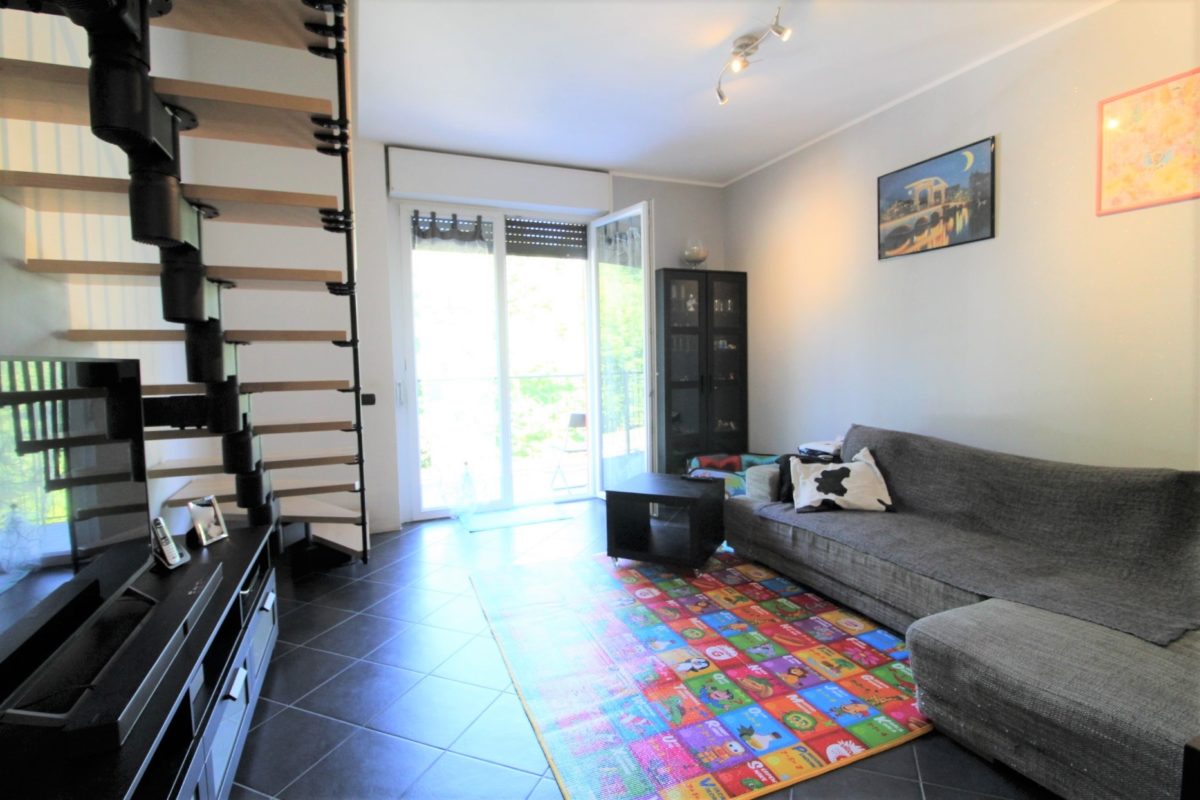 property_gallery_img_10563