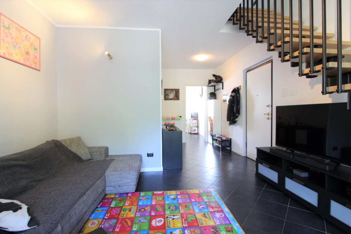 property_gallery_img_10564