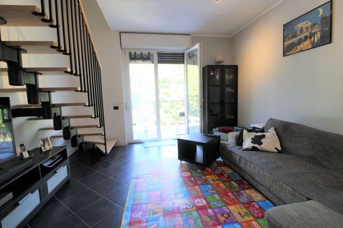 property_gallery_img_10565