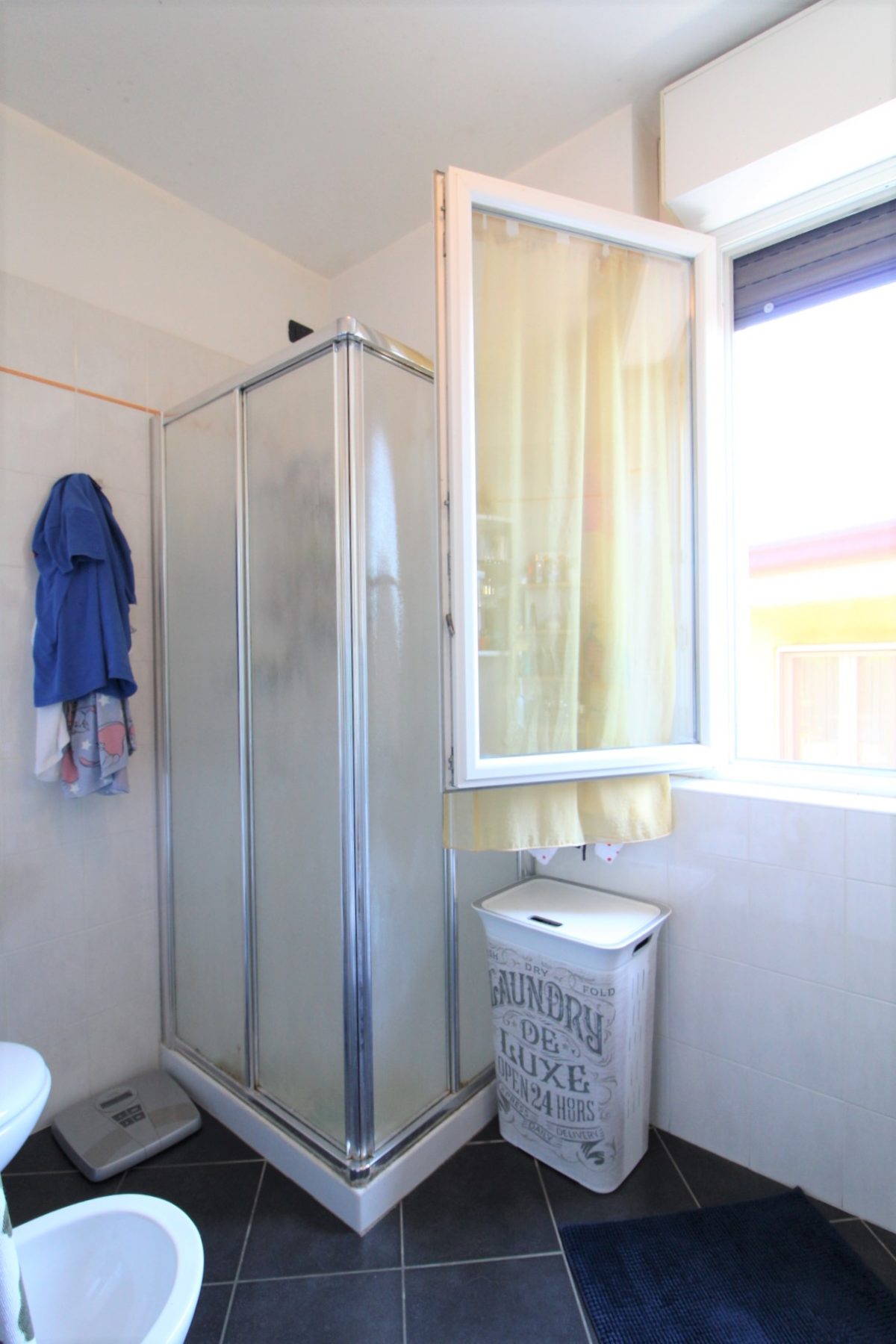 property_gallery_img_10566