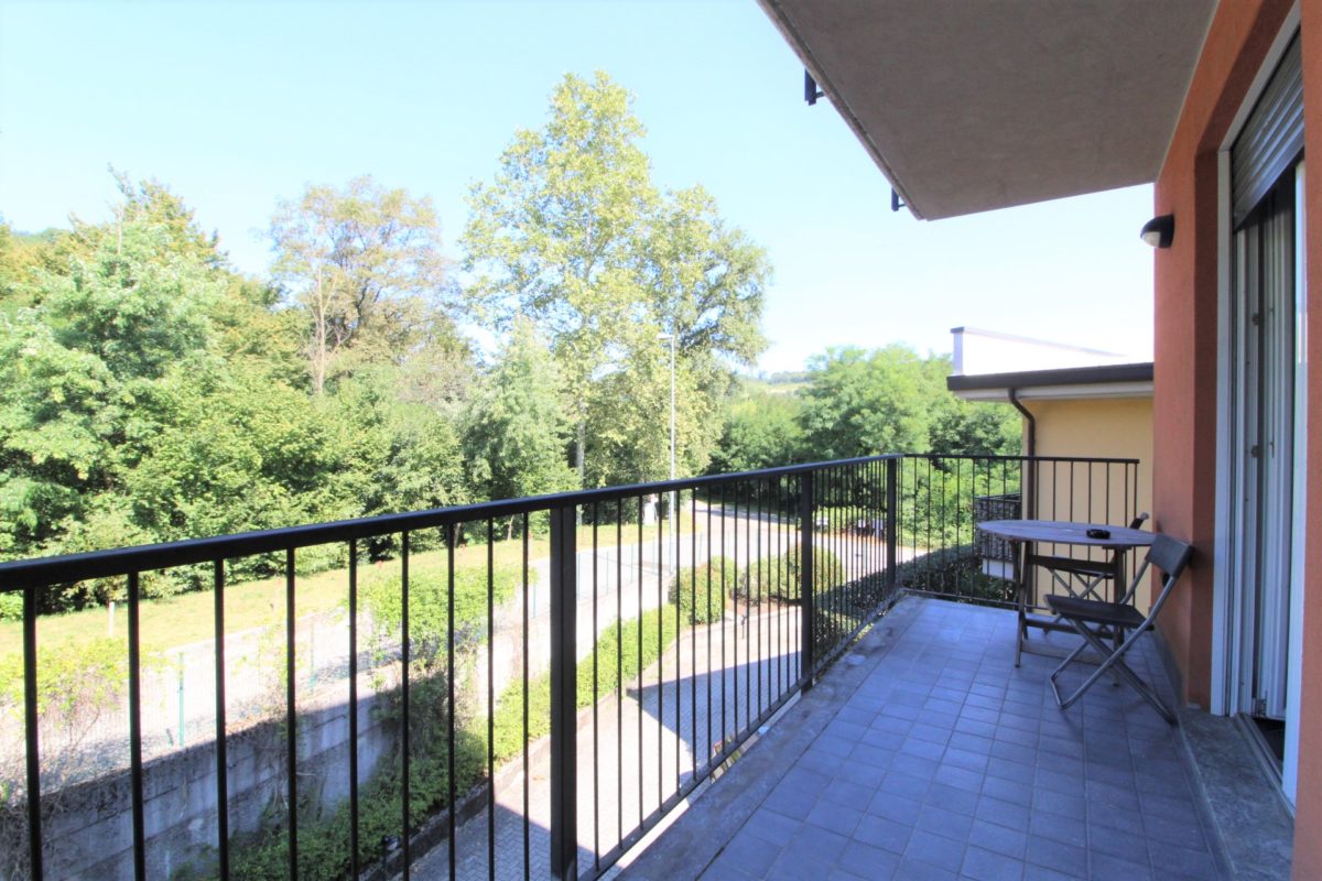 property_gallery_img_10567