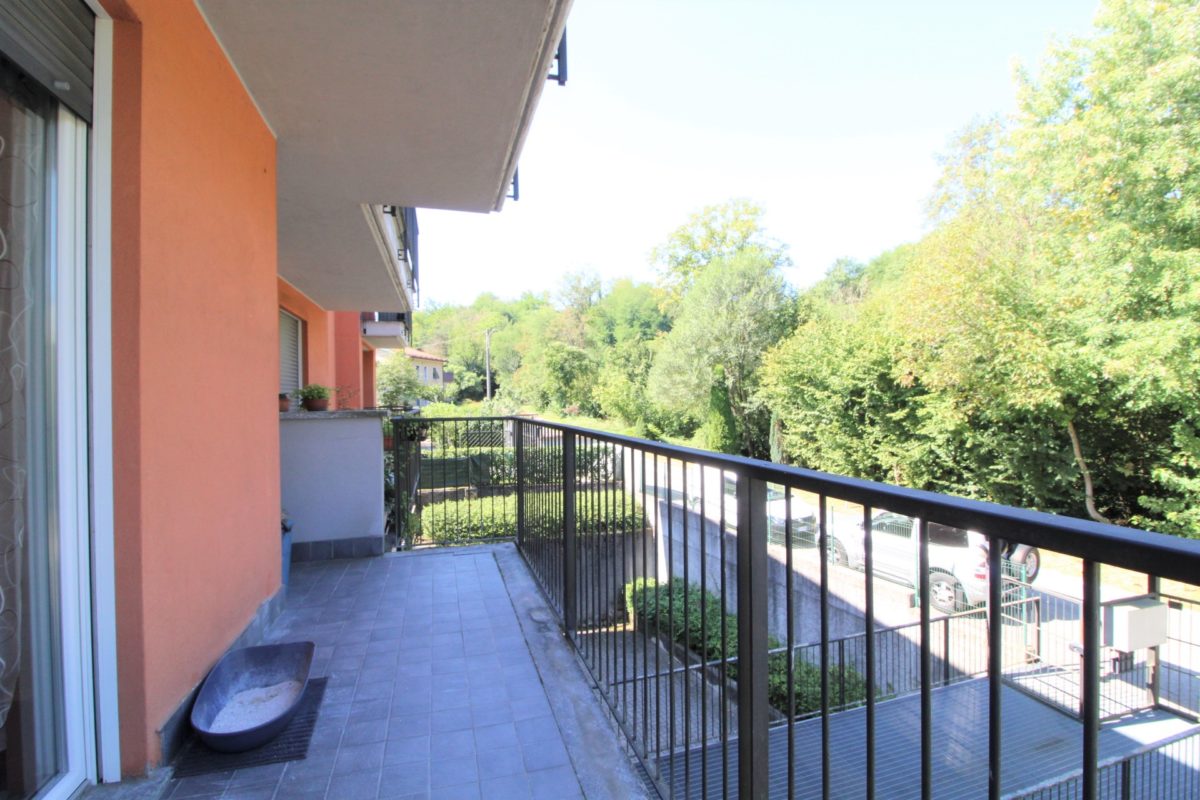 property_gallery_img_10568