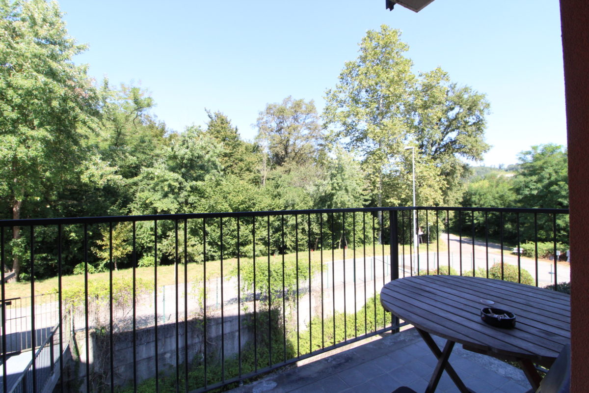 property_gallery_img_10569