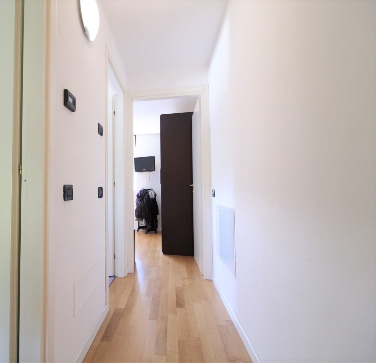 property_gallery_img_10570