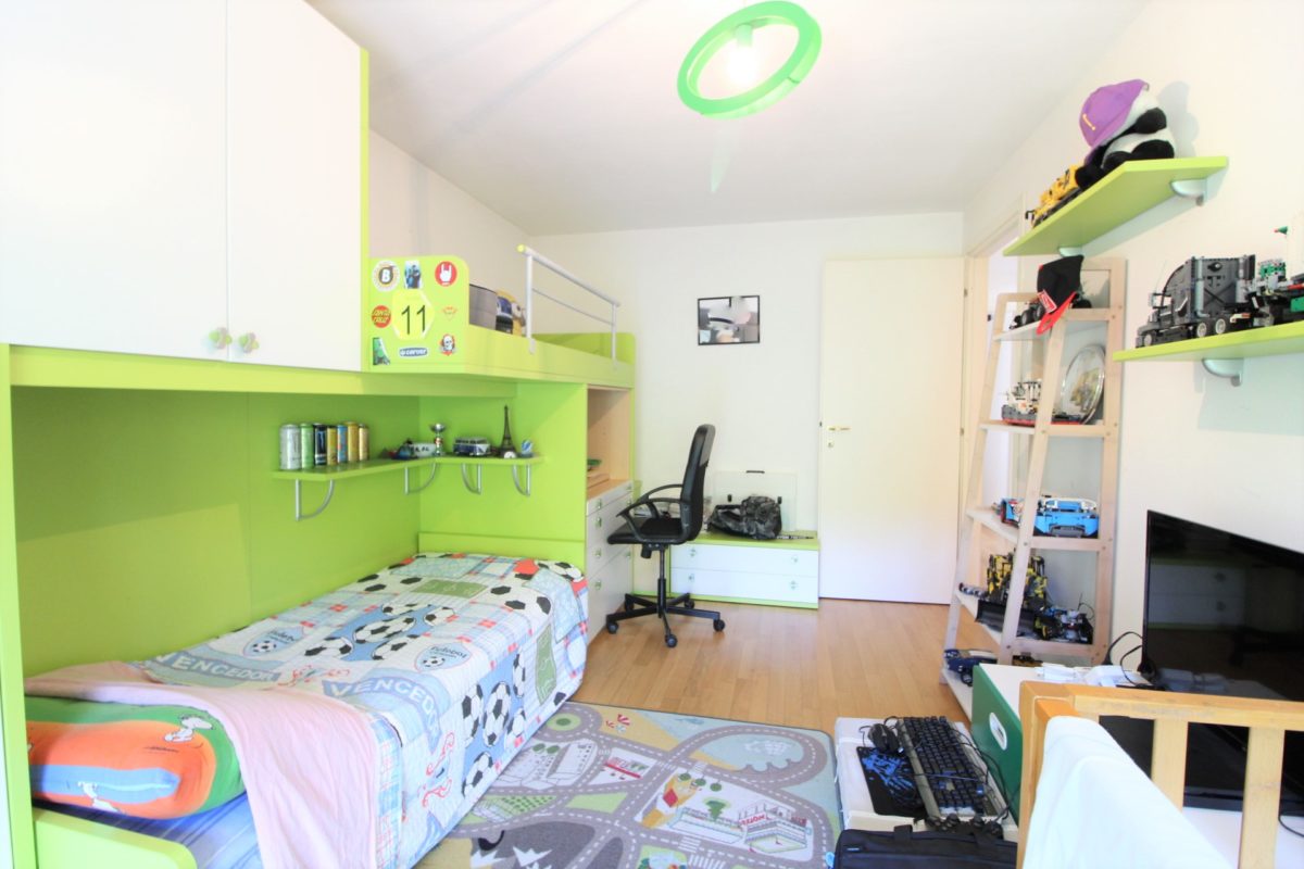 property_gallery_img_10572