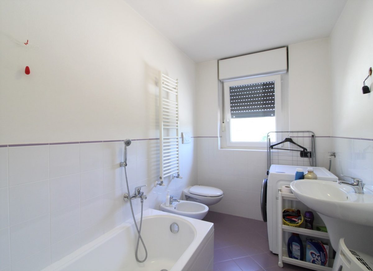 property_gallery_img_10573