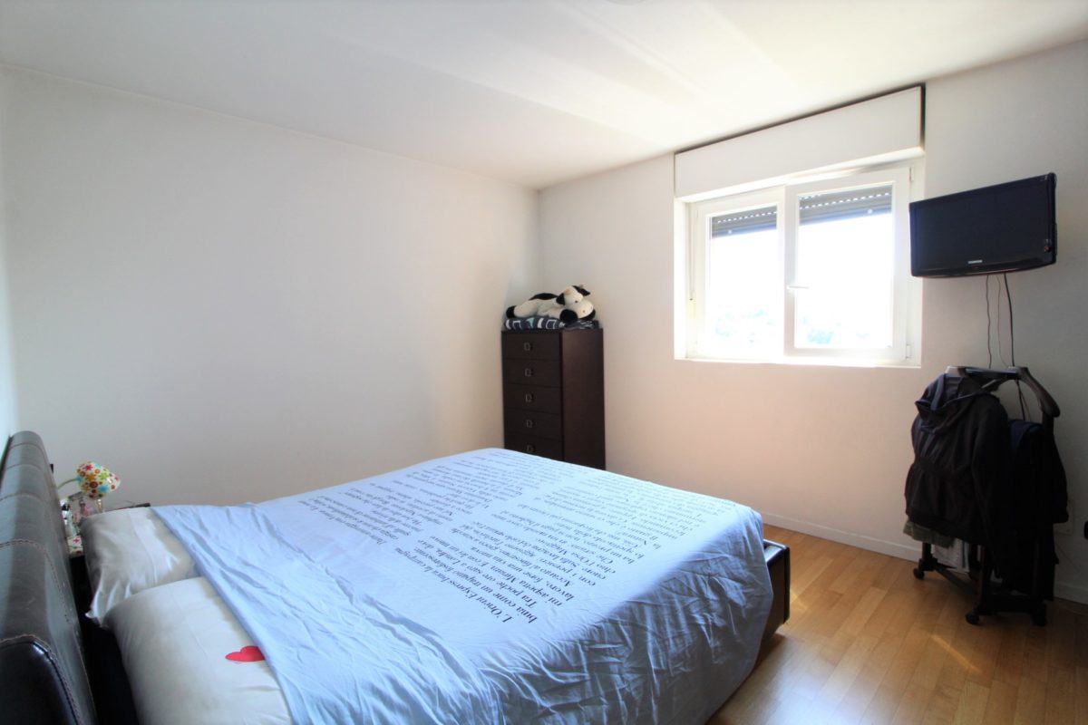 property_gallery_img_10574