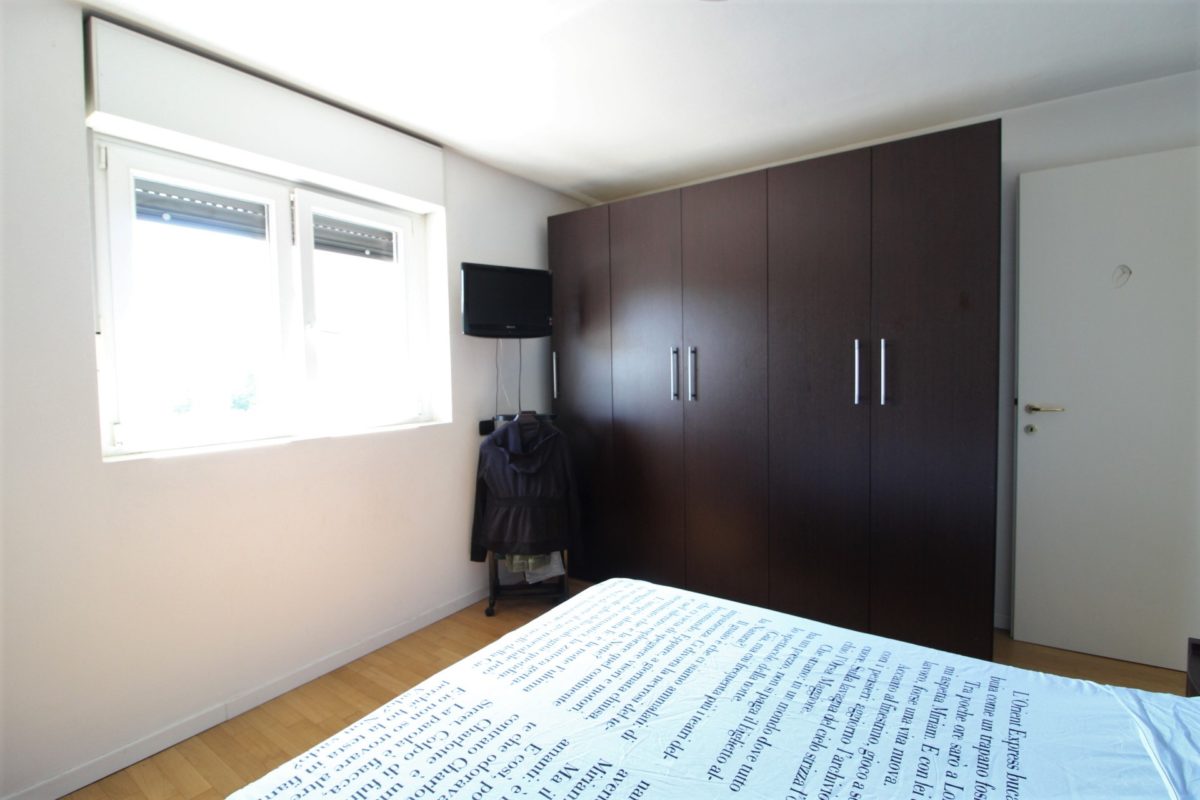 property_gallery_img_10575