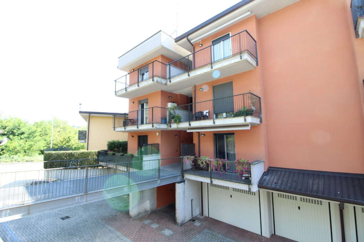 property_gallery_img_10576