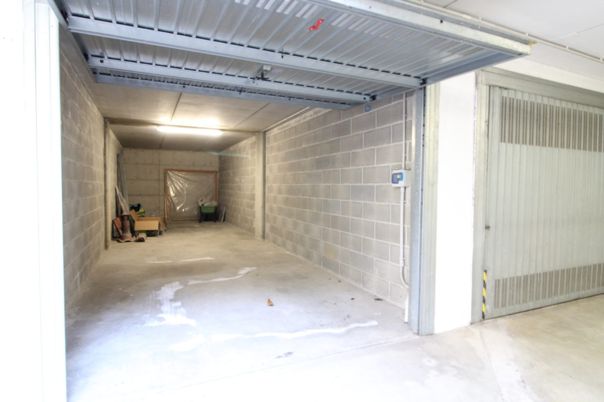 property_gallery_img_10639