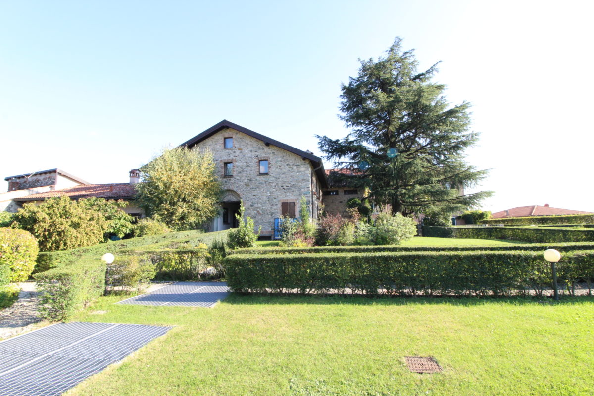 property_gallery_img_10640