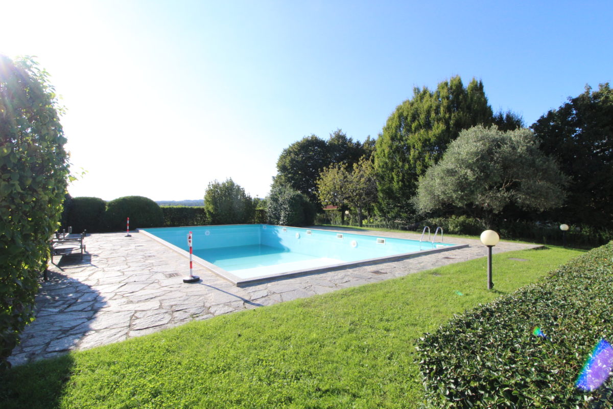 property_gallery_img_10641