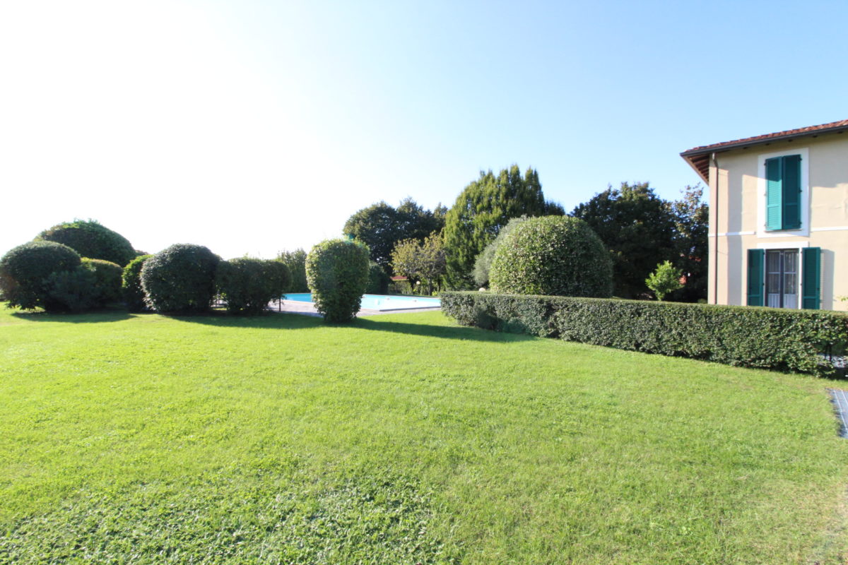 property_gallery_img_10642