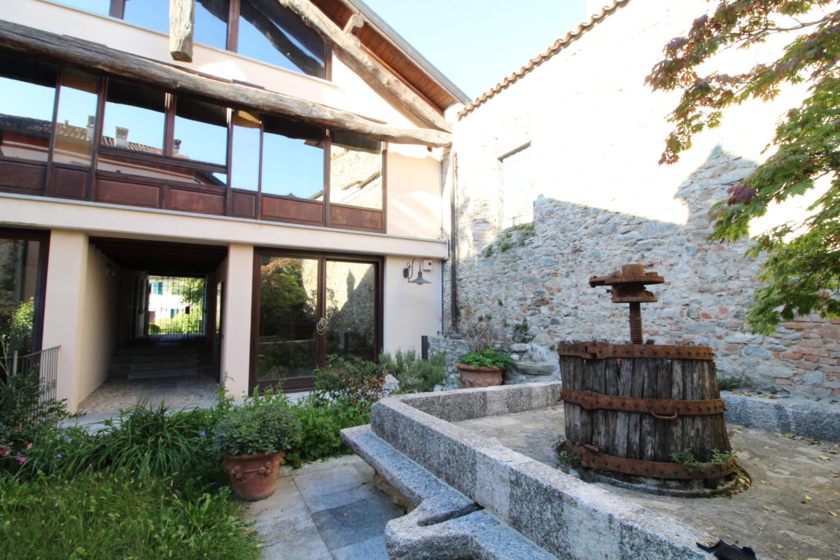 property_gallery_img_10643