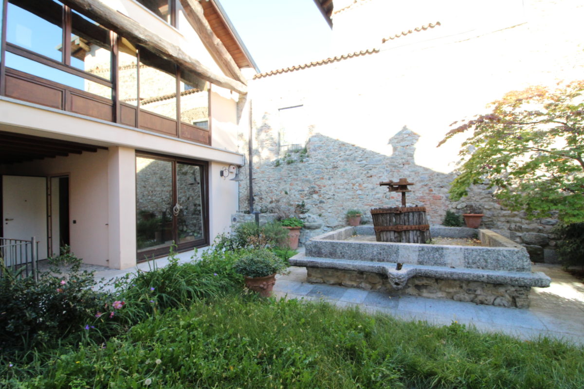 property_gallery_img_10644