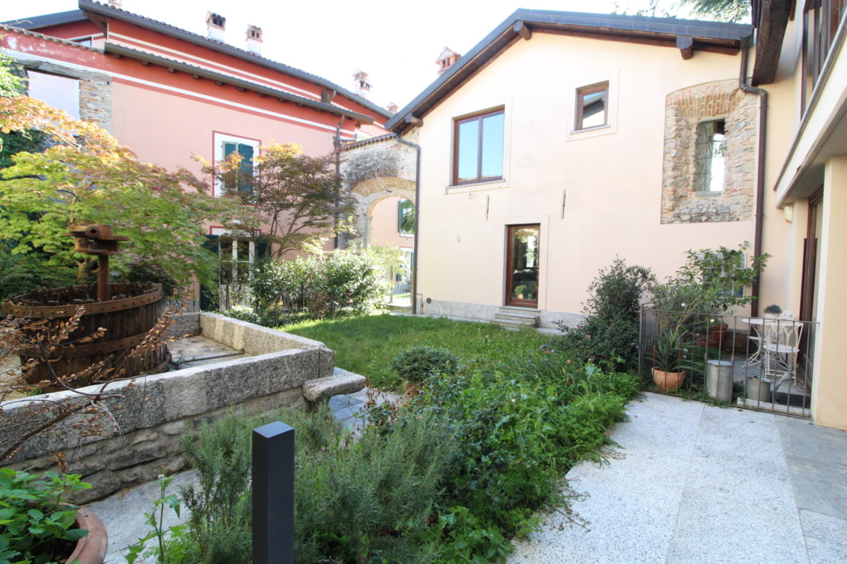 property_gallery_img_10645