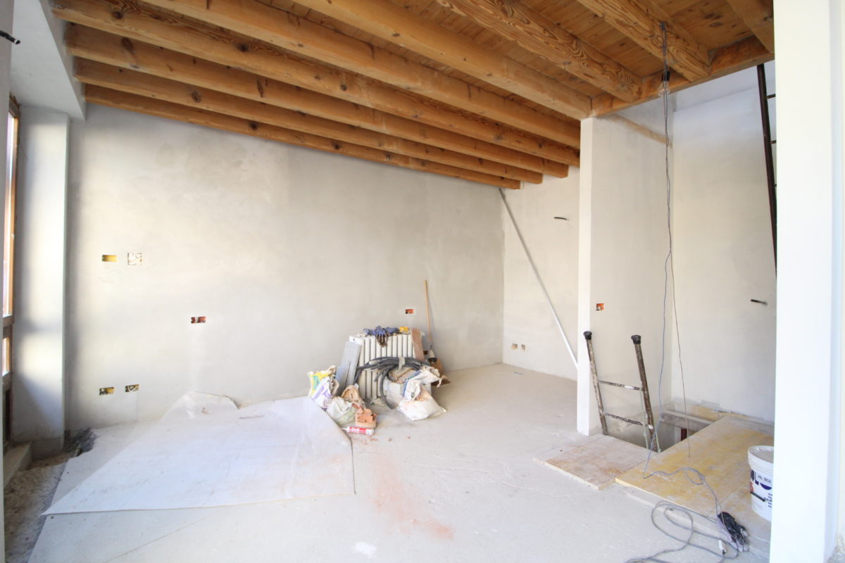 property_gallery_img_10646