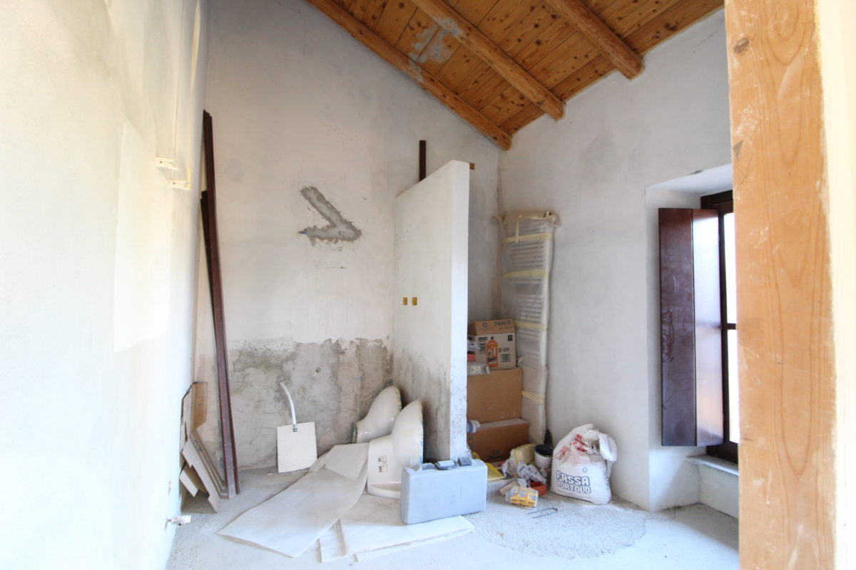 property_gallery_img_10647