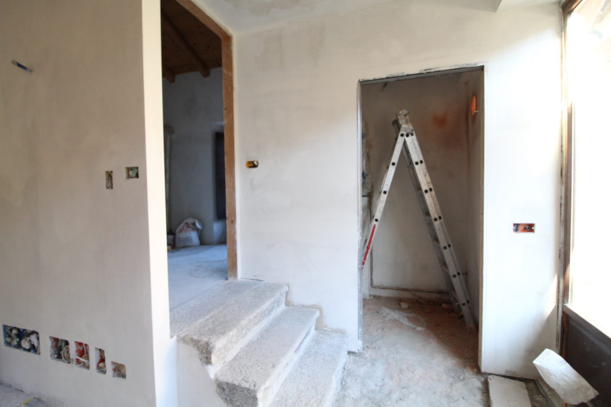 property_gallery_img_10648