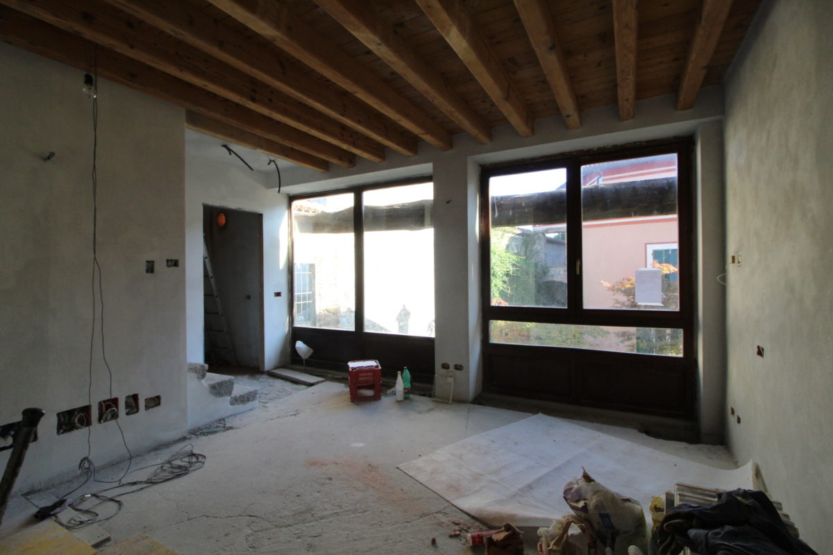 property_gallery_img_10649