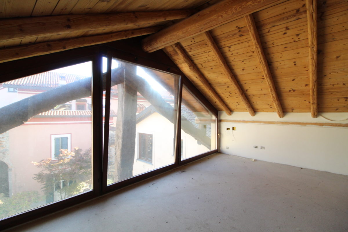 property_gallery_img_10650