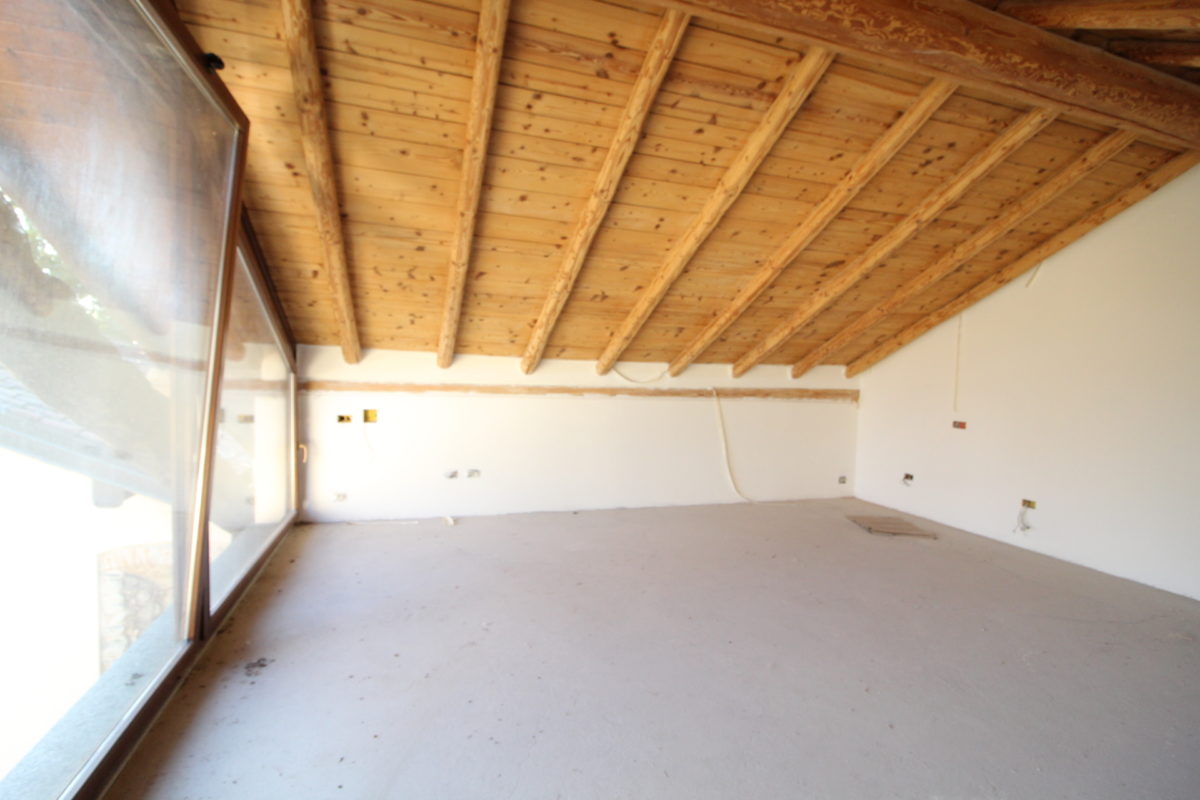 property_gallery_img_10651