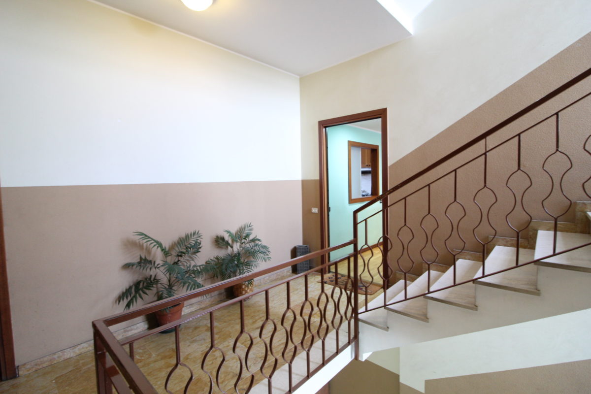 property_gallery_img_10690