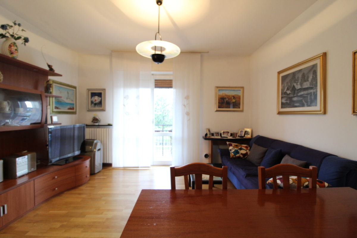 property_gallery_img_10691