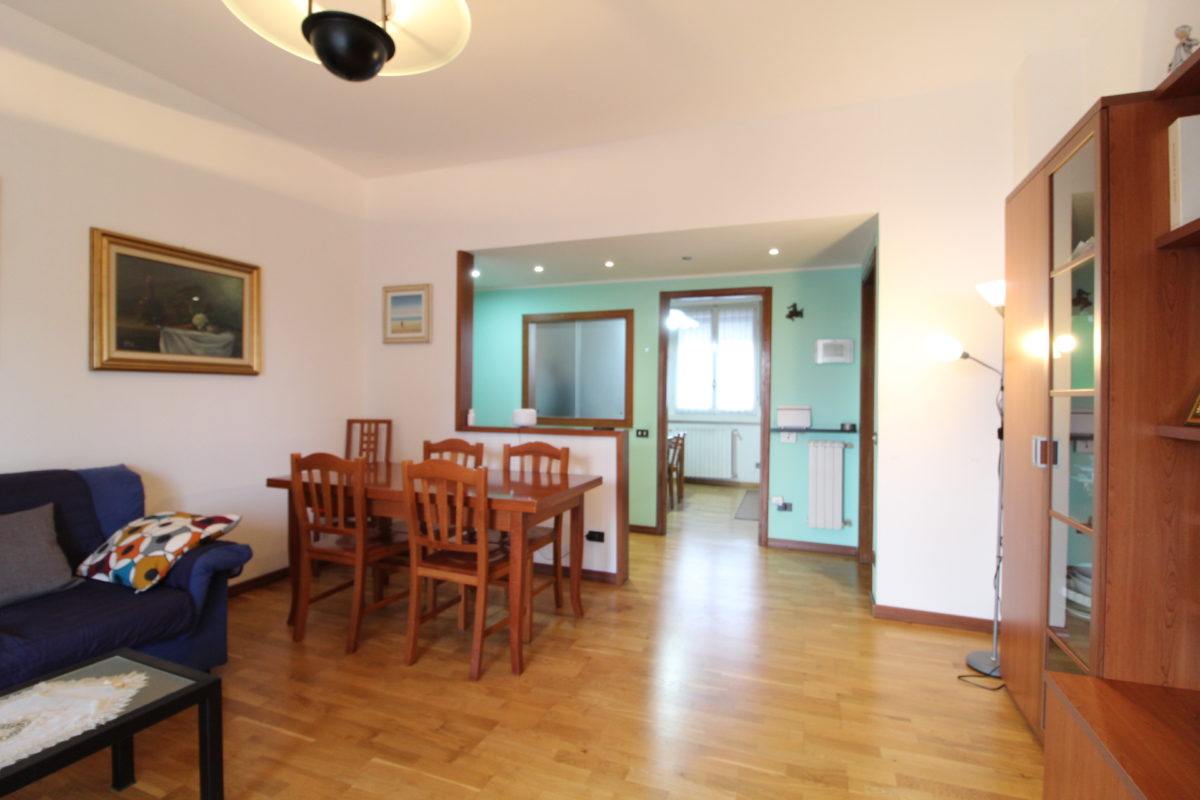 property_gallery_img_10692