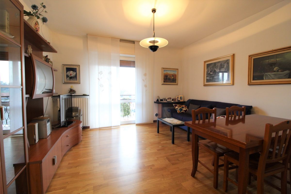 property_gallery_img_10693