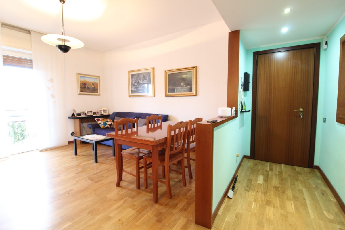 property_gallery_img_10694