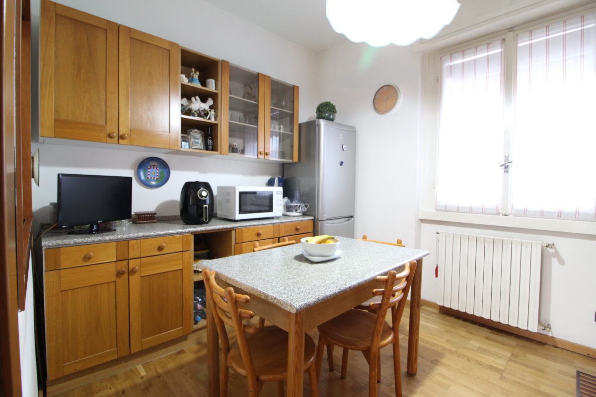 property_gallery_img_10695