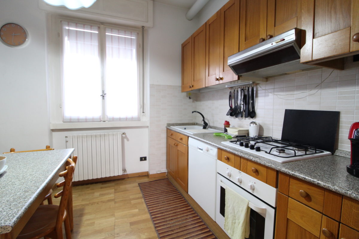 property_gallery_img_10696