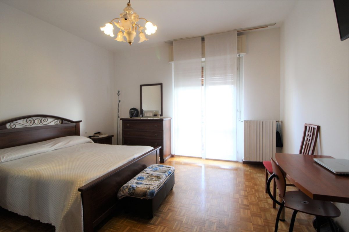 property_gallery_img_10697