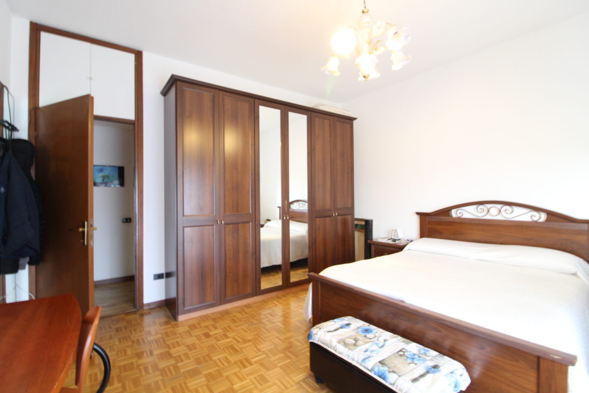 property_gallery_img_10698