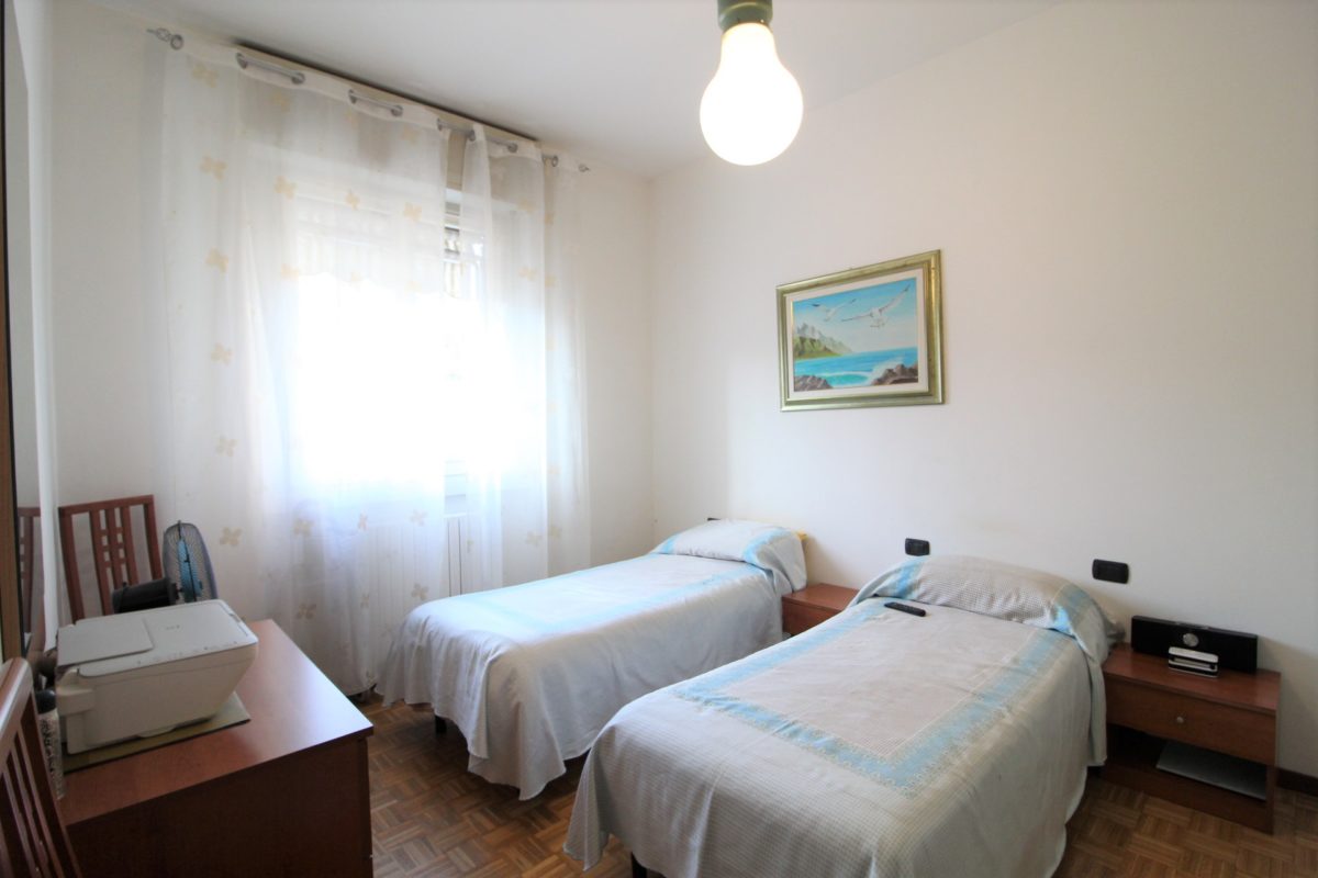 property_gallery_img_10699