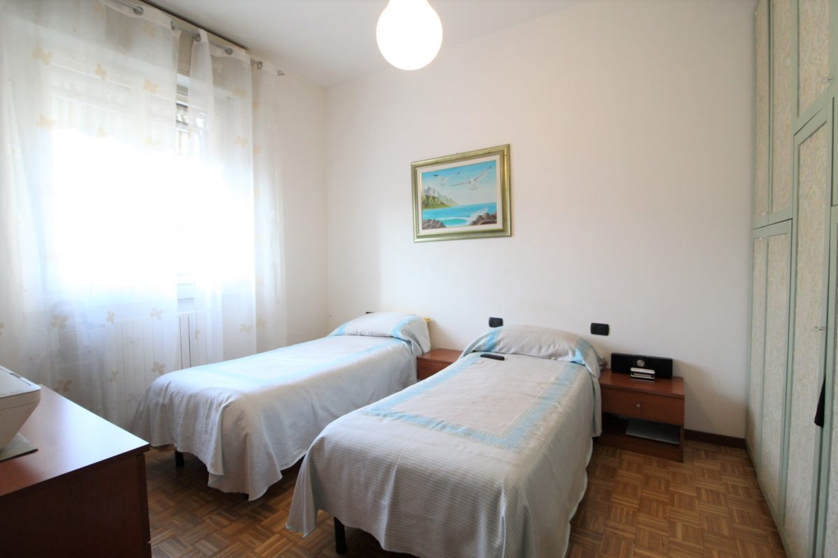 property_gallery_img_10700