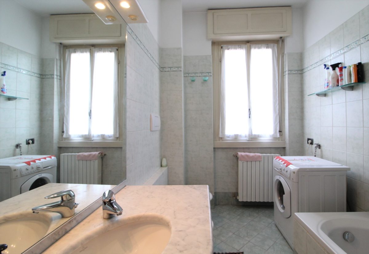 property_gallery_img_10701