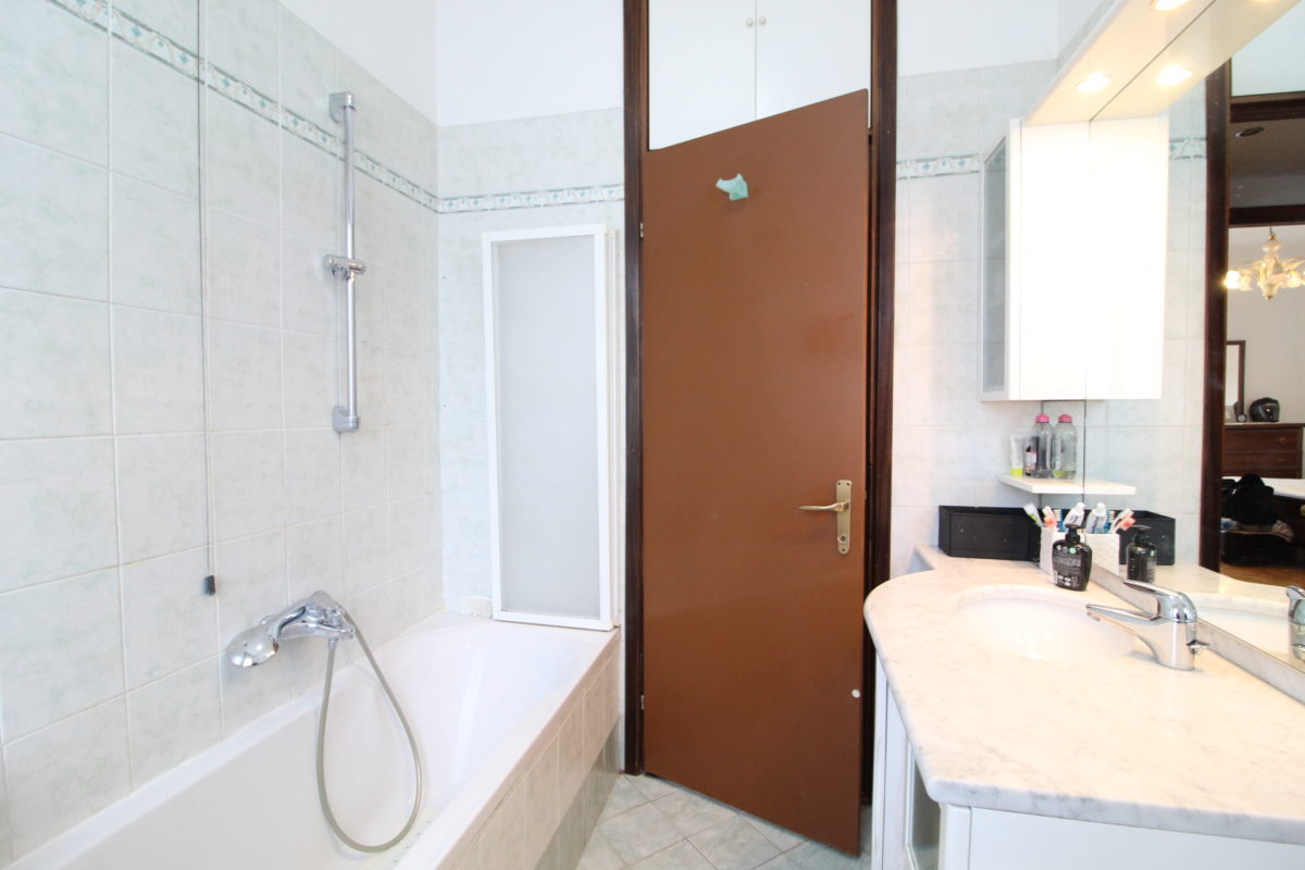 property_gallery_img_10702