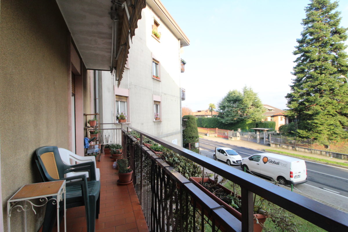 property_gallery_img_10703