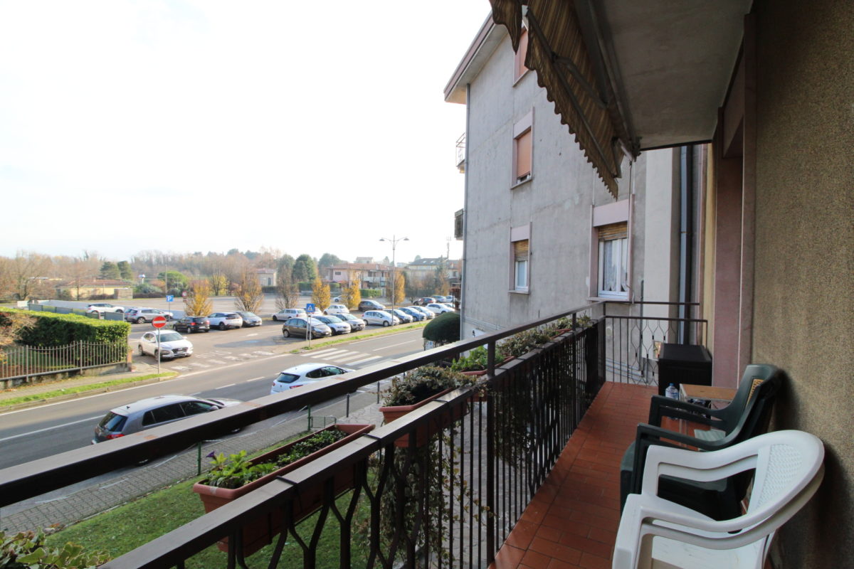 property_gallery_img_10704