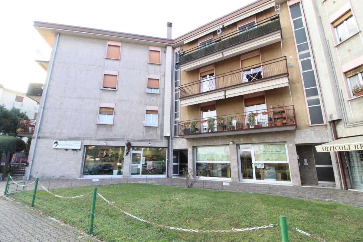 property_gallery_img_10705